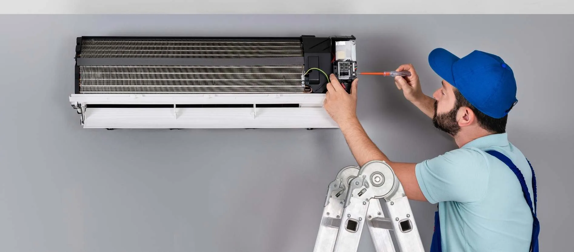 Küçükyalı Toshiba Klima Gaz Dolum Servisi